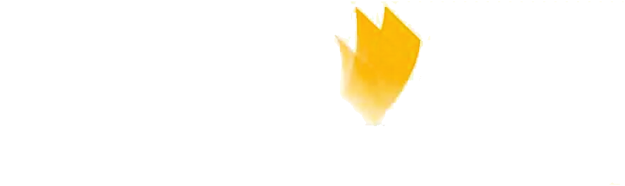 Averkamp CPA Group